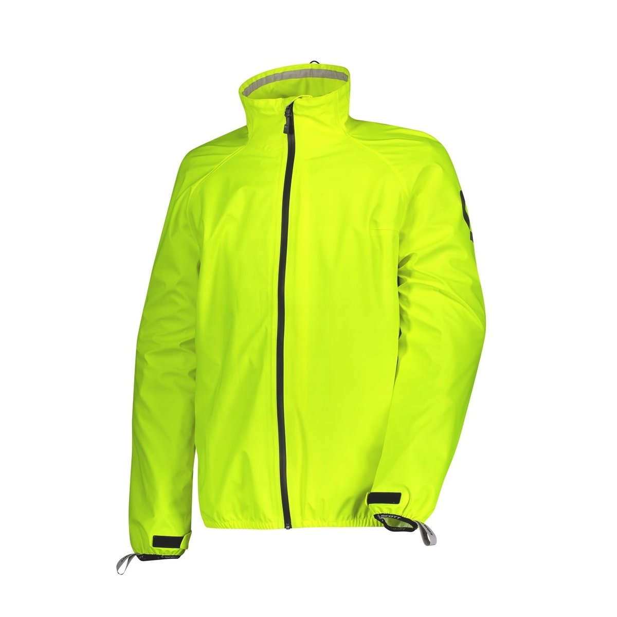 Kurtka Scott Rain Ergonomic PRO DP