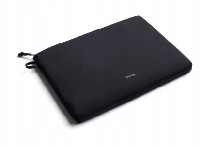 Bellroy Lite Laptop Sleeve vysoko kvalitné puzdro na notebook 14 čierne