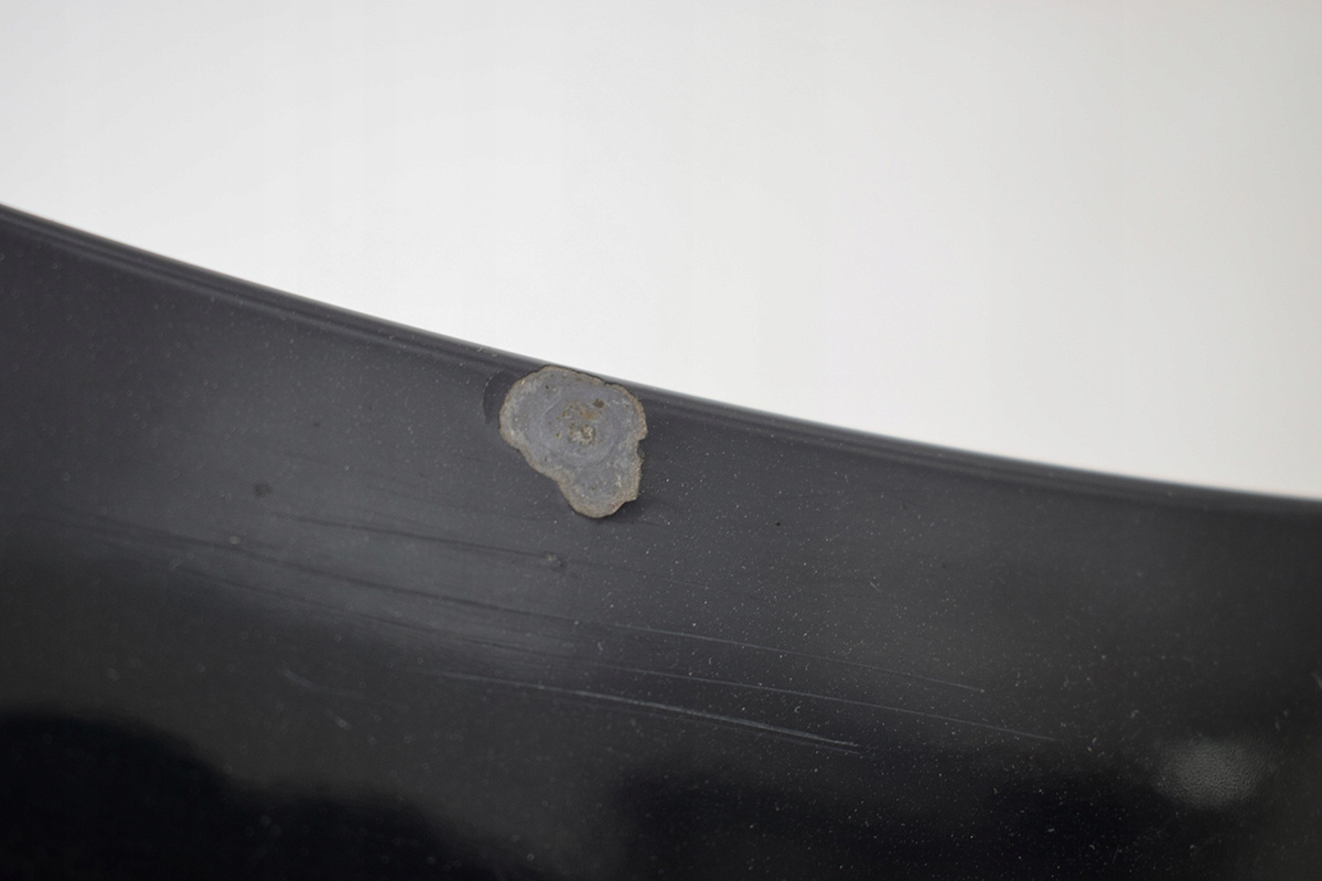 fender front front right FORD S-MAX