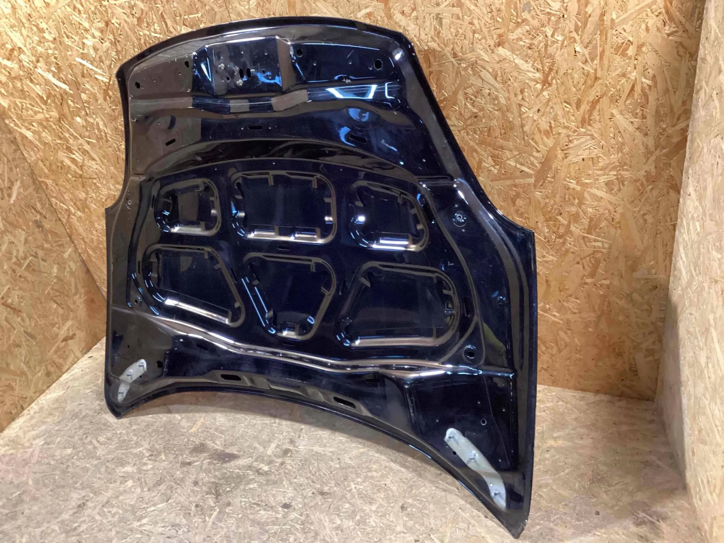 Efa05649479bbc59f61dc5979b75