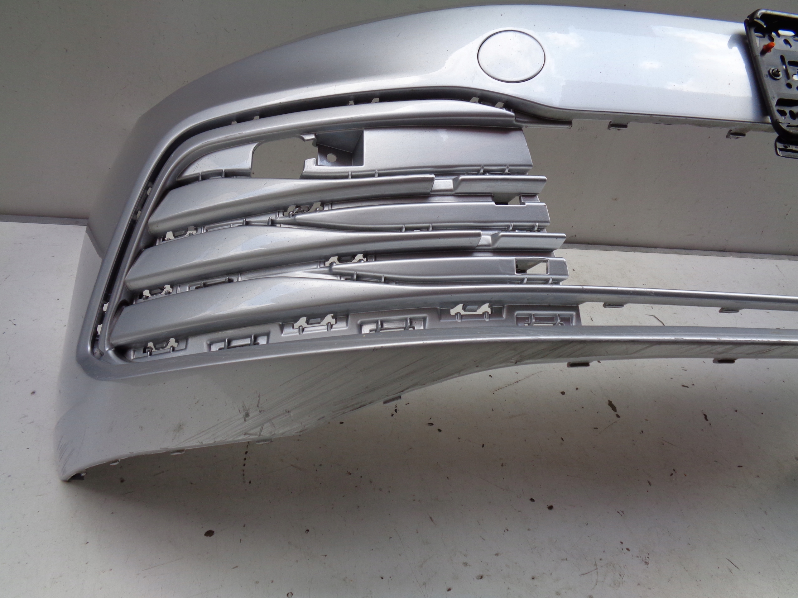 Frontstoßstange VW GOLF VIII 8 5H 5H0 20- NR 41924