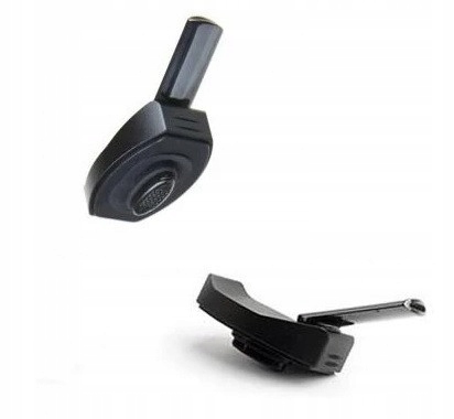 

Starry 3.0 - ustnik (cały)