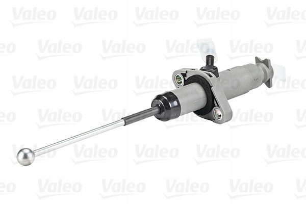 POMPA SPRZĘGŁA do ALFA ROMEO 147 GT Numer katalogowy części 804828