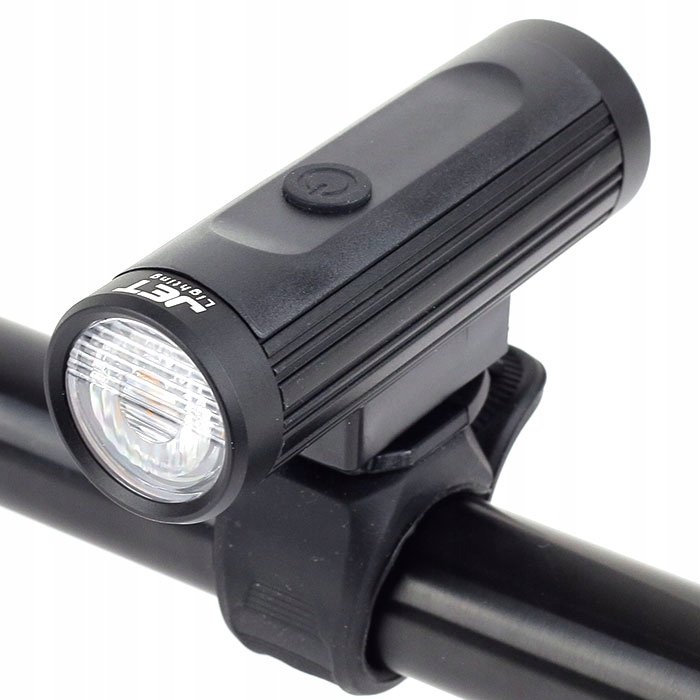 

Lampka rowerowa, na rower przednia Mocna 700 lm