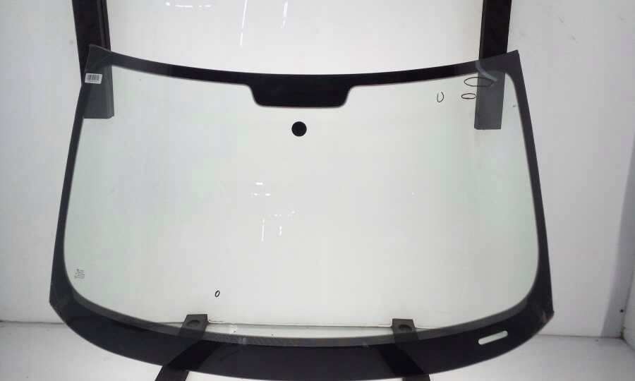 СТЕКЛО ВЕТРОВОЕ ПЕРЕДНЯЯ AUDI A1 3/5-ДВЕРИ 2010- ЗЕЛЕНАЯ НОВОЕ