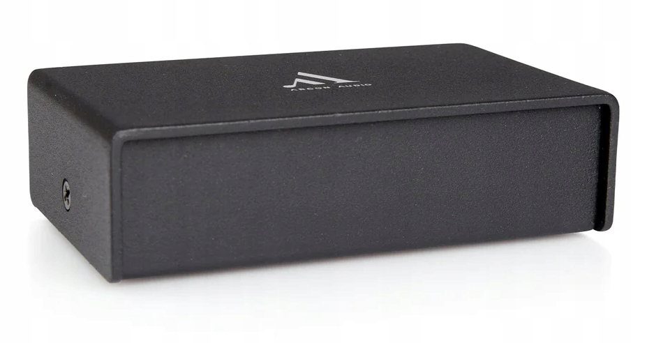 Предусилитель Argon Audio транзисторный Phono1