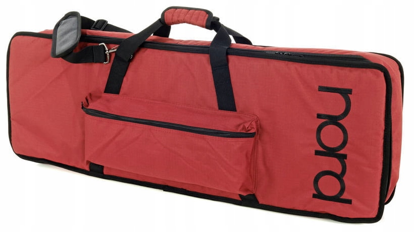 Nord Softcase 12015 pouzdro pro Nord Lead A1