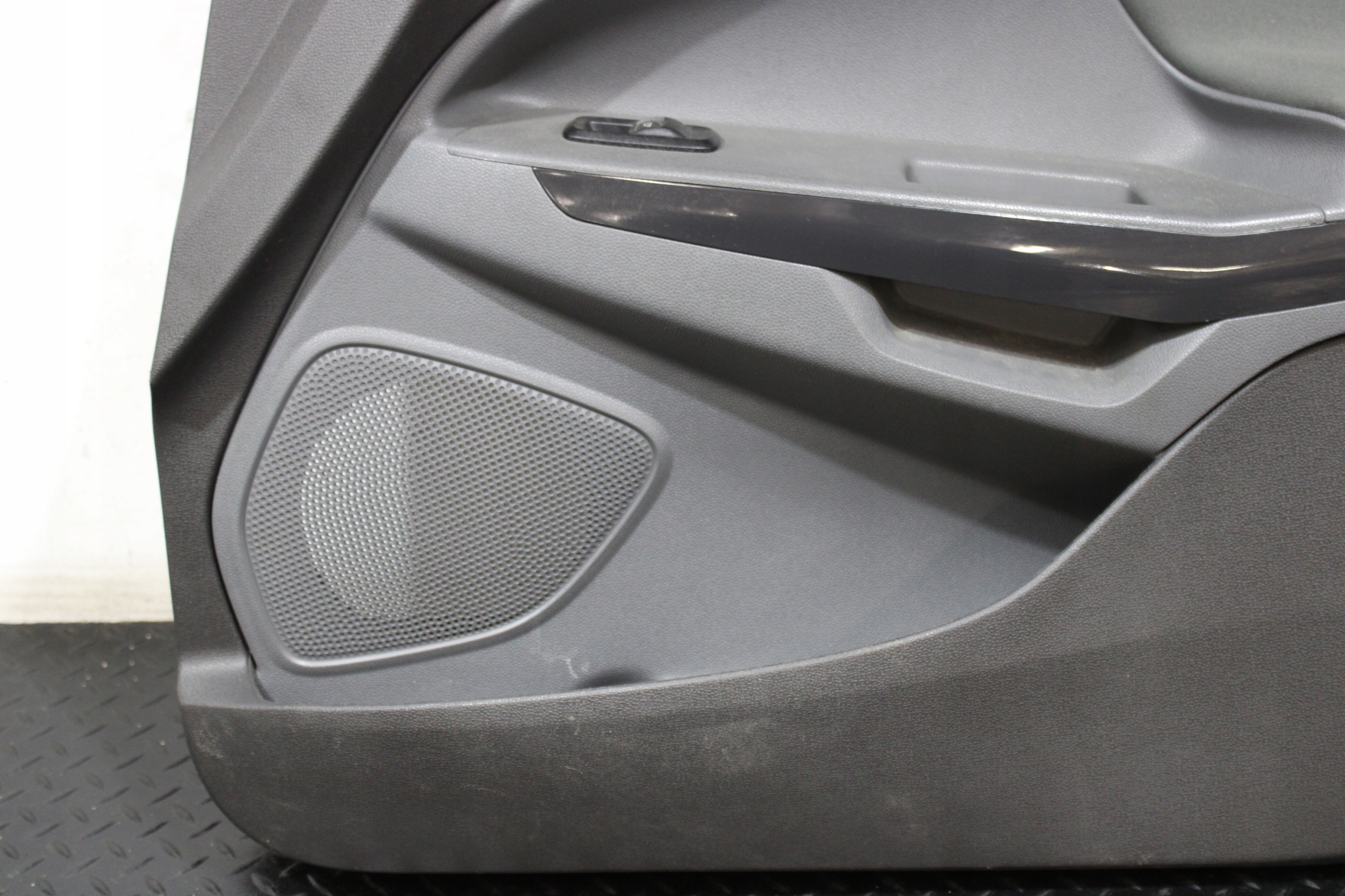 upholstery side door right front FORD ECOSPORT II 2 MK2