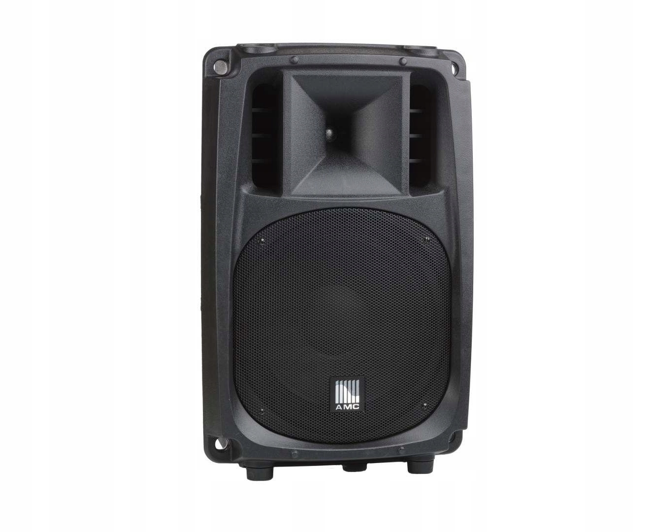 AMC SPEAKER BOX D12 PASYWNA KOLUMNA