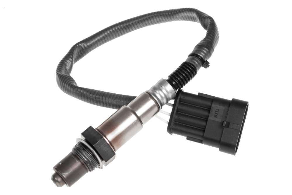 Sonda Lambda Tnt, d.18 mm, Aprilia Derbi Gilera 50-1400 584344