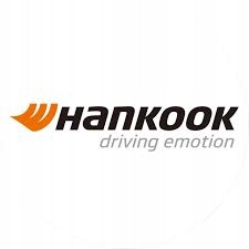 Hankook K125 Ventus Prime3 195/65 R15 91V