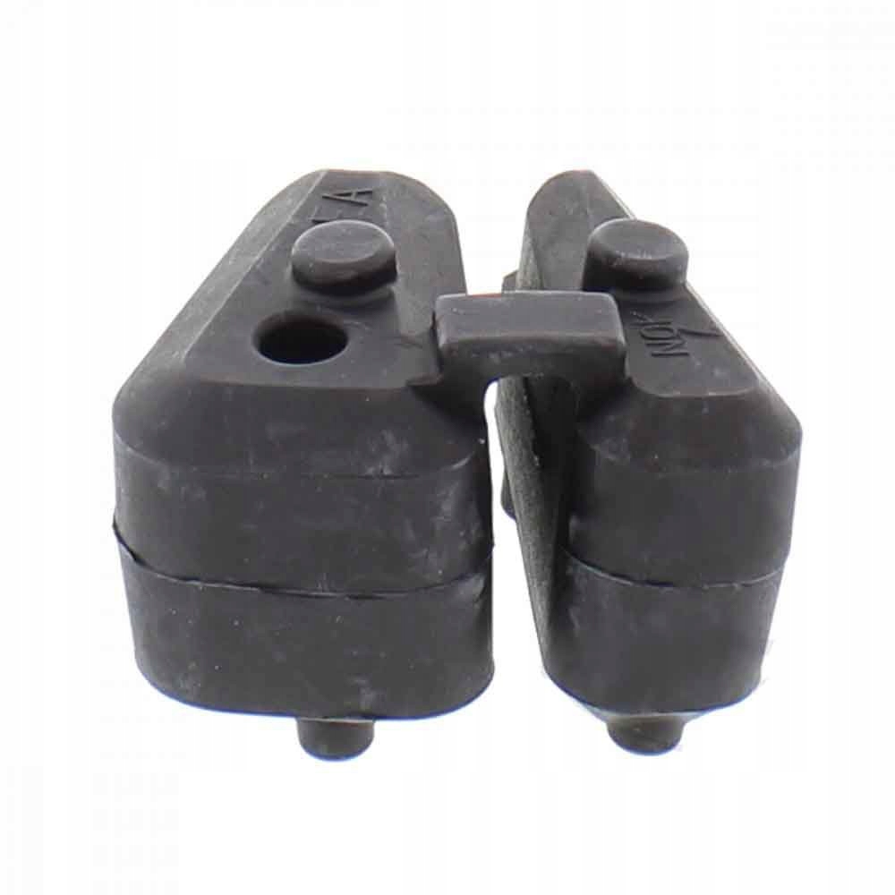 7270467 - 1ШТ YAMAHA FZ8 TDM XJR FAZER