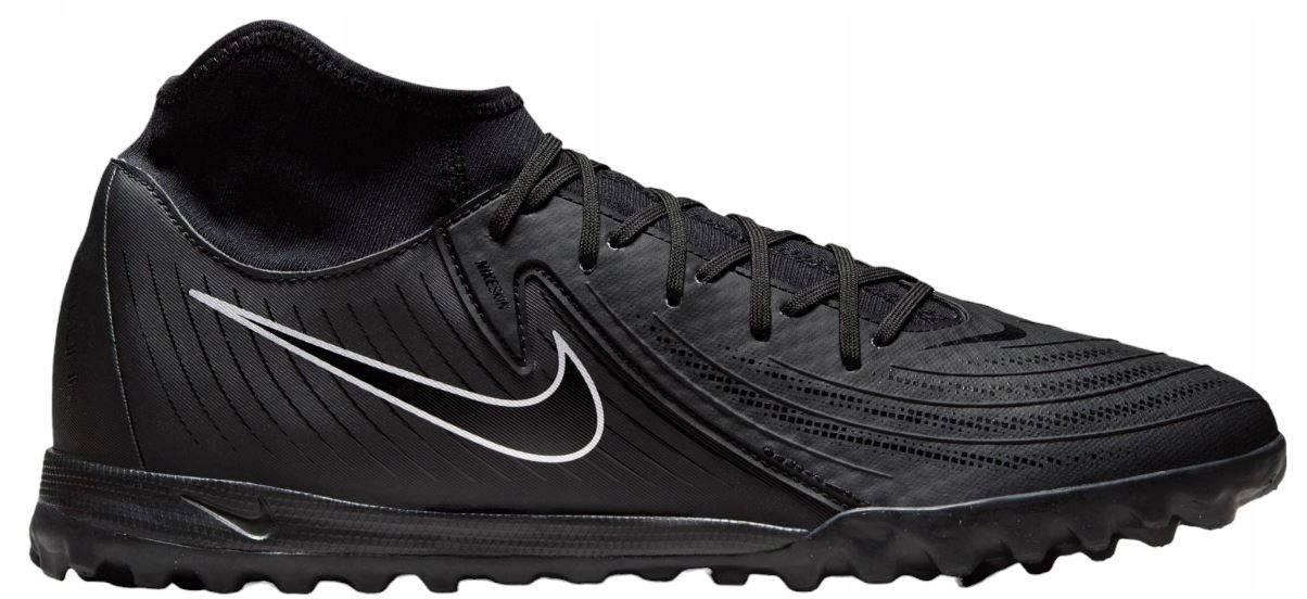 turfy Nike Phantom Luna II Academy Tf FJ2566 001 r. 41