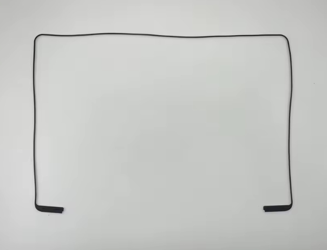 Těsnění pro LCD MacBook Air 13 A2337