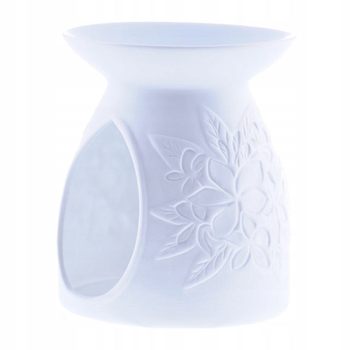 

Yankee Candle Kominek do wosków, tart Kwiatki