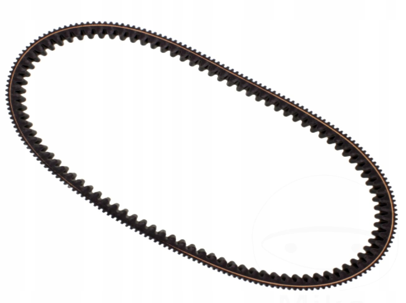 Hnací remeň Aprilia Arrecife Atlantic Scarabeo 400 500 ie Sprint Abs