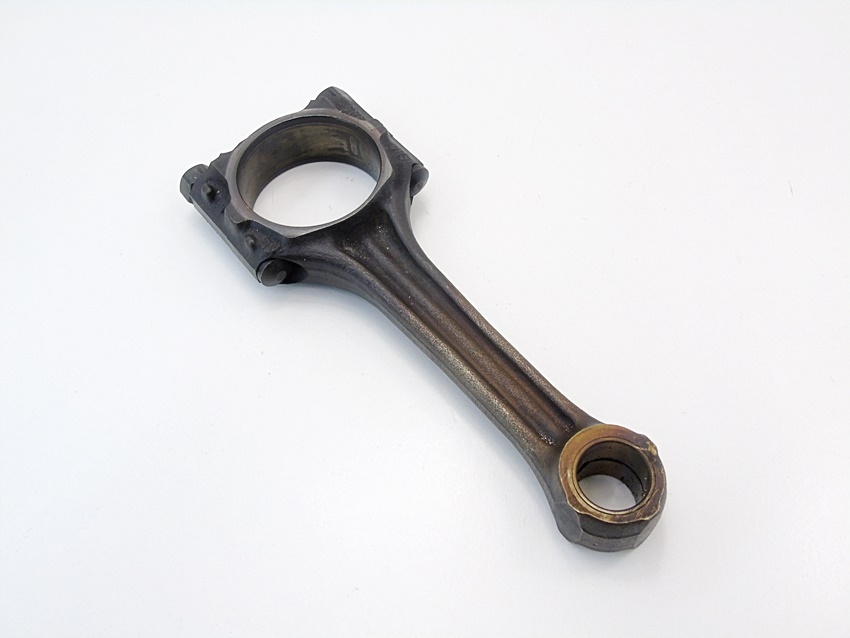 KORBOWÓD 058 1.6 8V OCTAVIA GOLF 4 A3 BORA LEON OCTAVIA I CORDOBA IBIZA 3 Numer katalogowy części 058