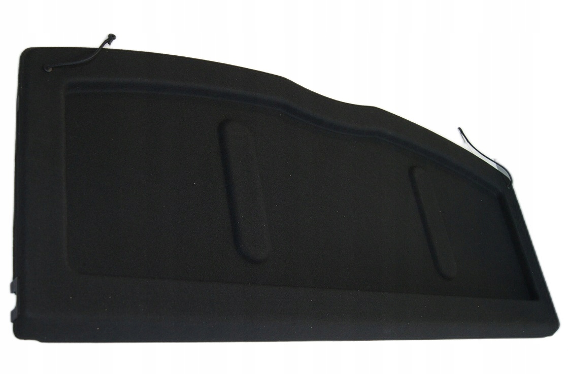 88831-2Y2009P - Задняя полка багажника KIA Venga HYUNDAI ix20