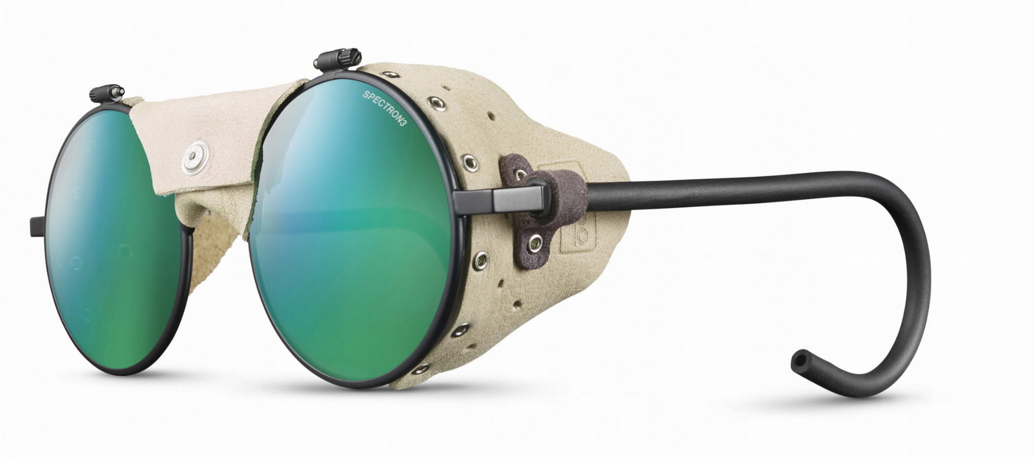 Okulary Julbo Vermont Classic 1122 spectron 3