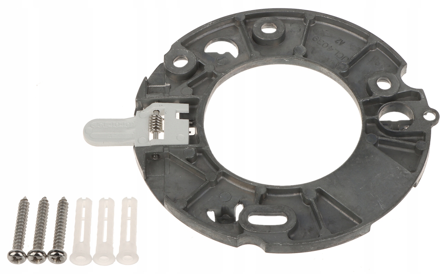 KAMERA KOPUŁKOWA HDCVI DAHUA HAC-HDW1231TMQ-A-0280B IP67 60m Marka Dahua