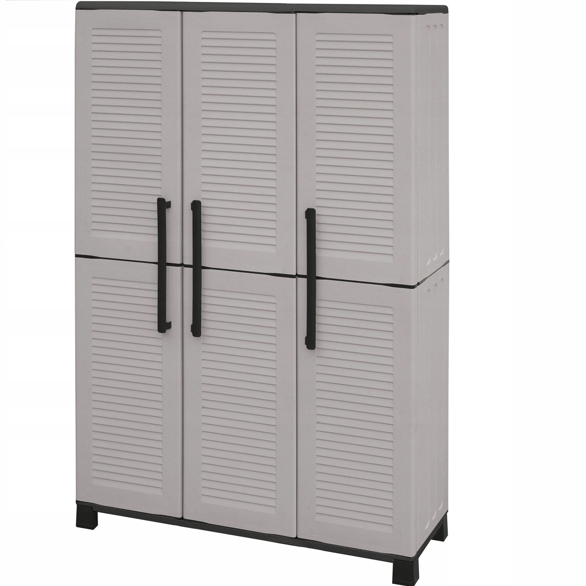 Family F100 Skriňa vysoká, šírka 102 cm