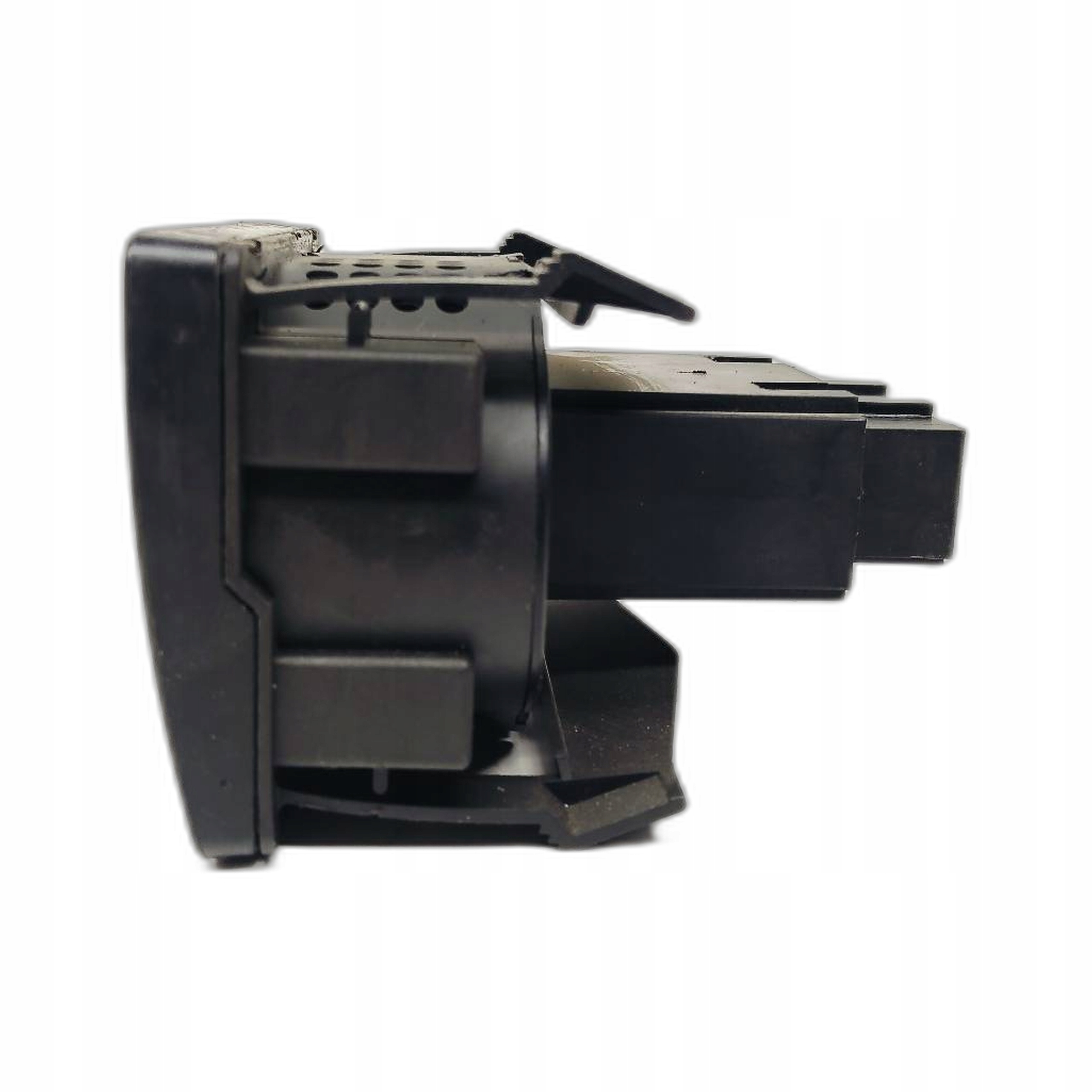 interruttore luci FORD TRANSIT MK7 2.2 TDCi 4M5T13A024EA