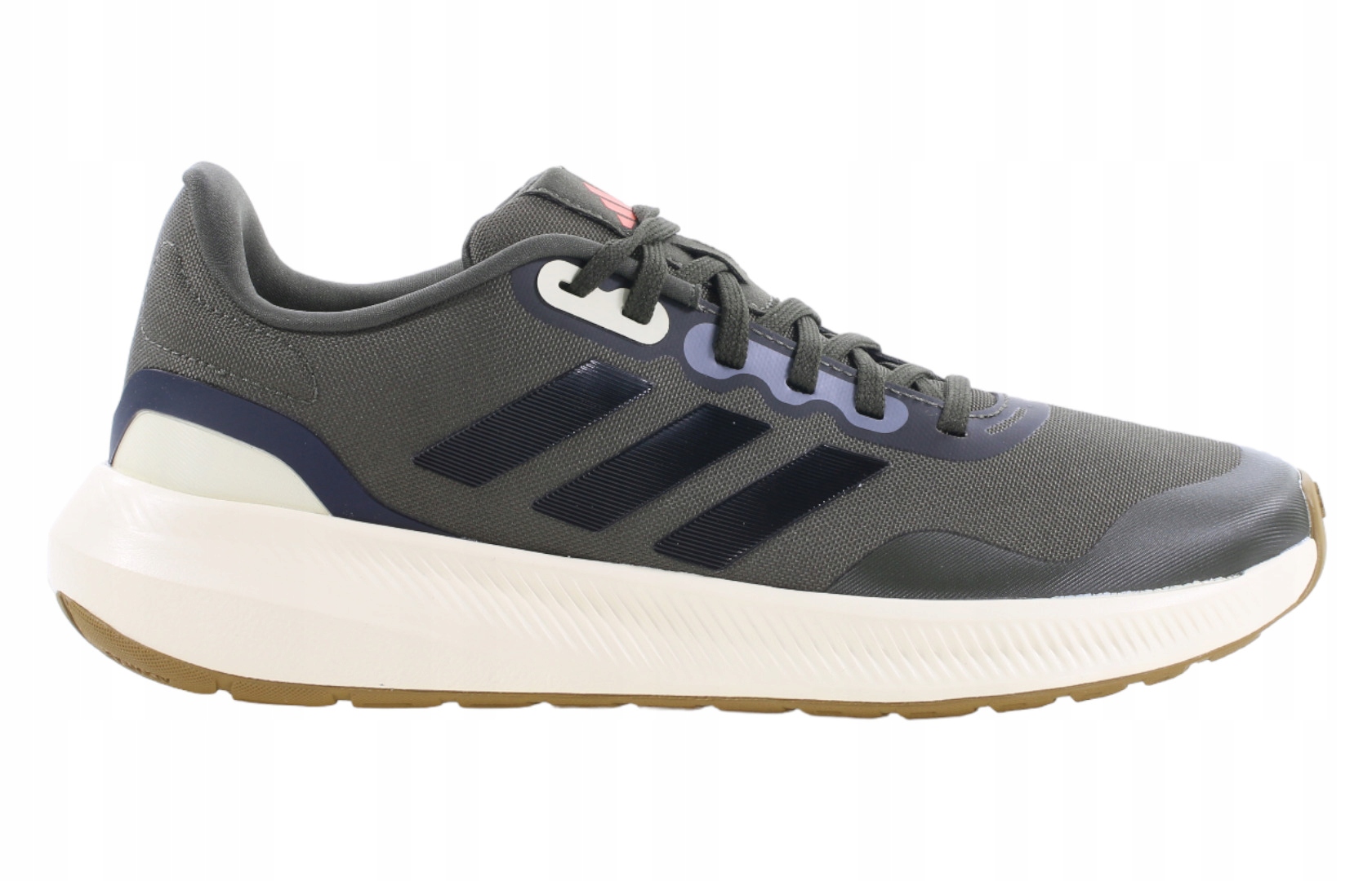 Boty Adidas Runfalcon 3.0 HP7569 vel. 42