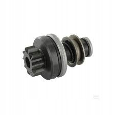 BENDIX ŠTARTÉRA ZETOR R-11 932208