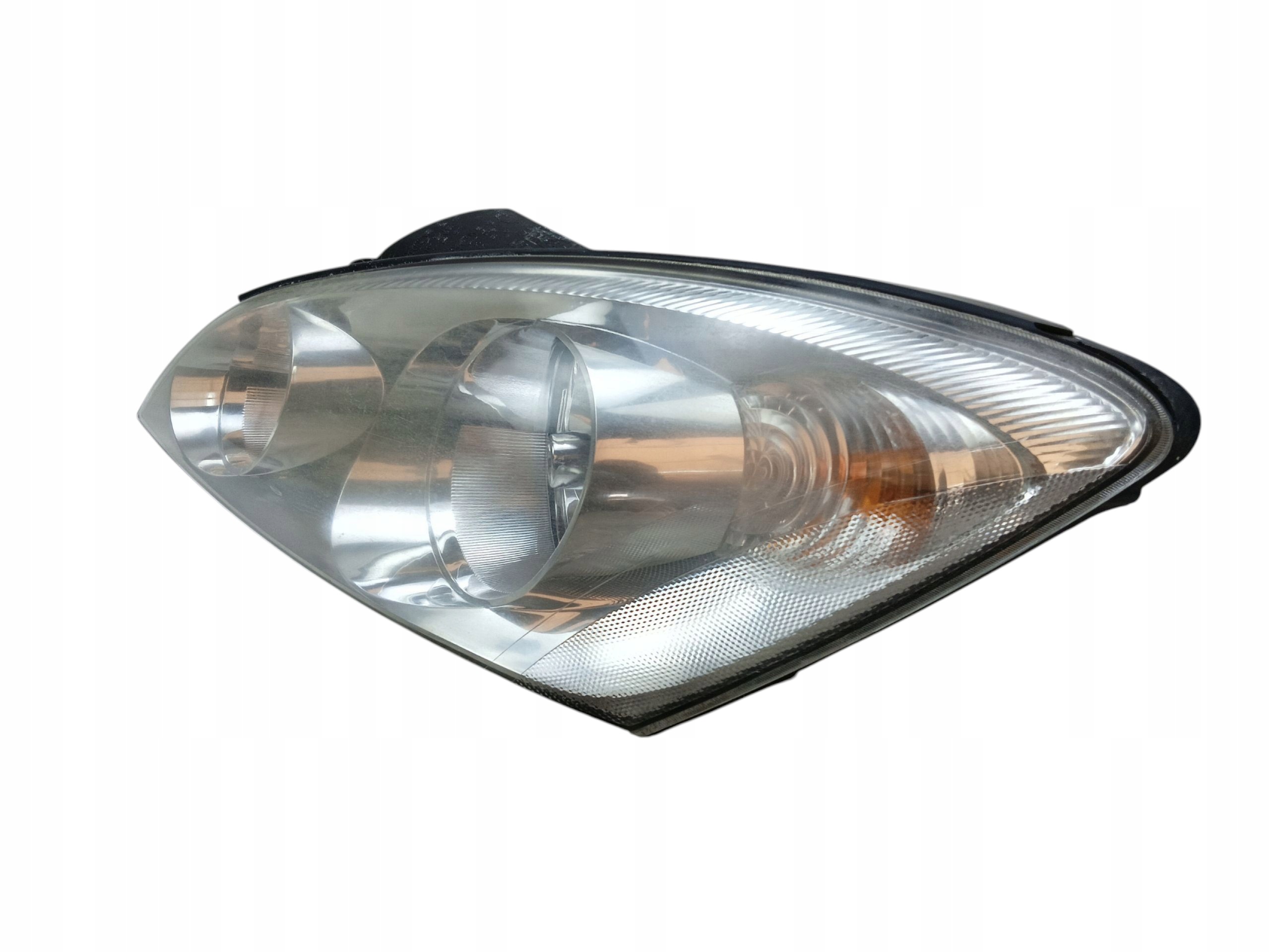 light REFLEKTOR left front KIA CEED and ED (06-09) 92101-1H000 EUROPA
