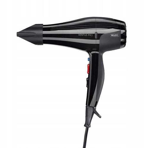 Wahl Sušička Ventus Pro 2200 W