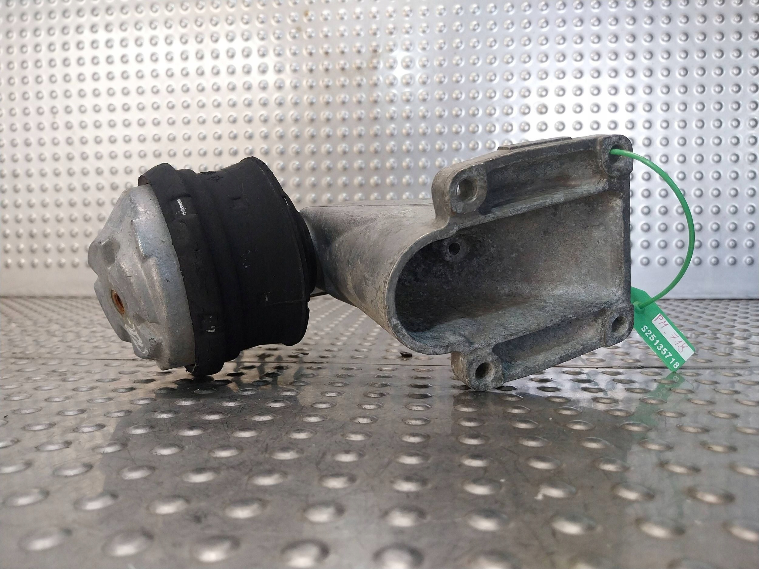 holder engine mount KPL A6112230604 MERCEDES C-KLASA W202 2.2 CDI
