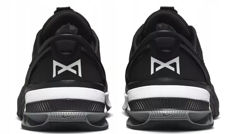 BUTY NIKE METCON 8 FLYEASE ROZMIAR 41 ORYGINALNE Marka Nike