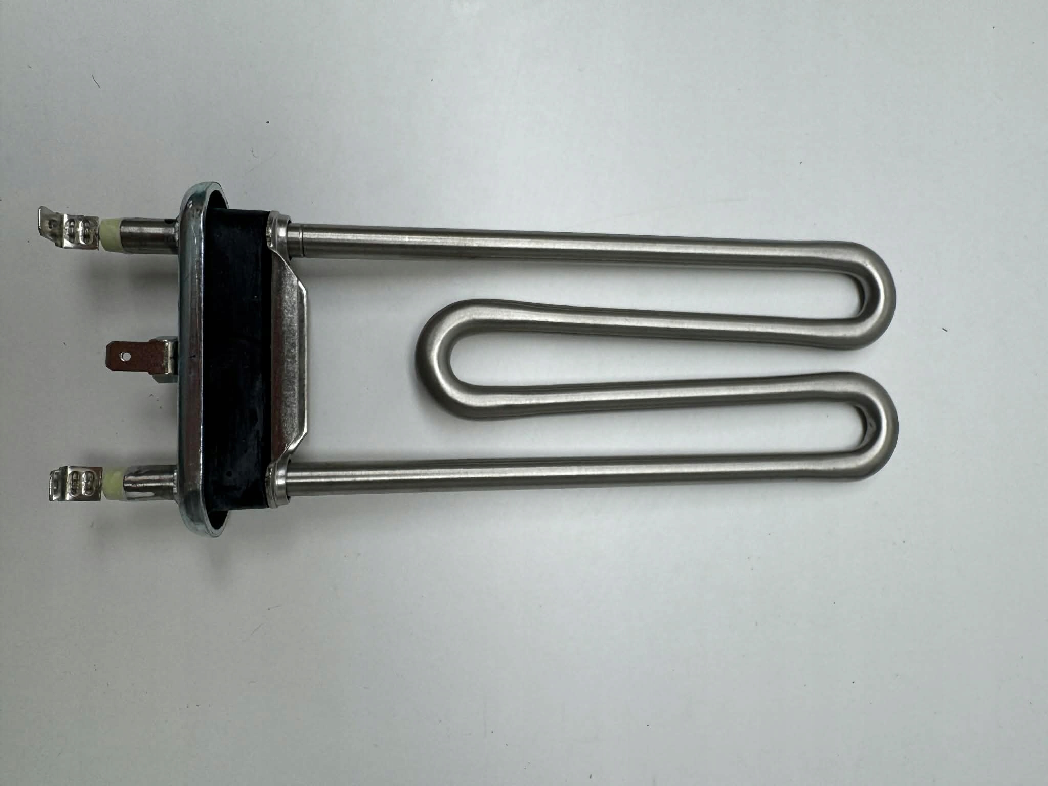 Grzałka pralki Samsung Kawai 2000W 220V (240602)