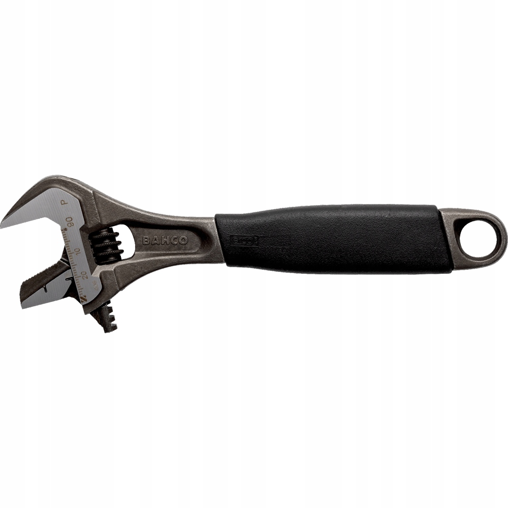 

Bahco 9073-P Klucz nastawny