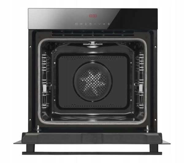 Piekarnik elektryczny Amica ED57529B X-Type Pyro Model ED57529B