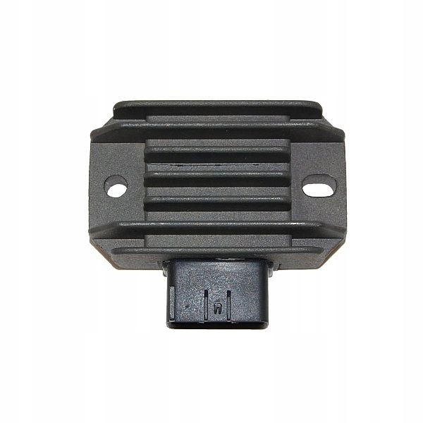 Electrosport Regulátor Napätia Kawasaki/suzuki (atv) Ksf/kfx Ltf/ltz ()