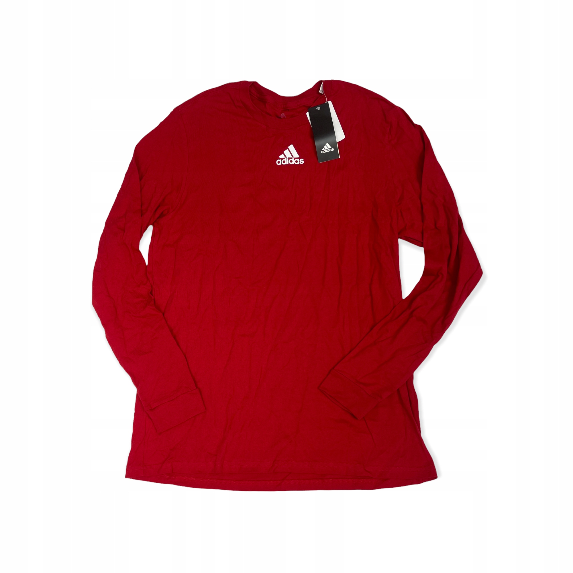 

Koszulka męska rękaw Adidas Usa Volleyball 2XL