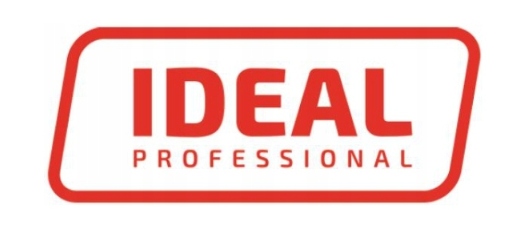 IDEAL SPRAY ANTYODPRYSKOWY ANTYSPAW 400ML Kod producenta 16/324