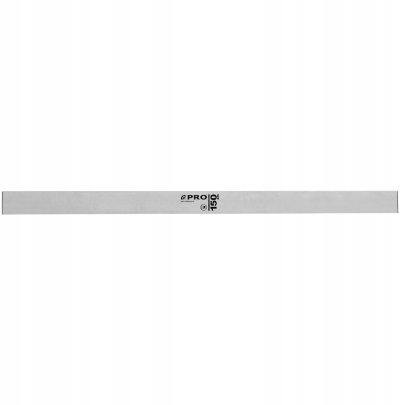 ŁATA MURARSKA BEZ WSKAŹNIKÓW 300CM