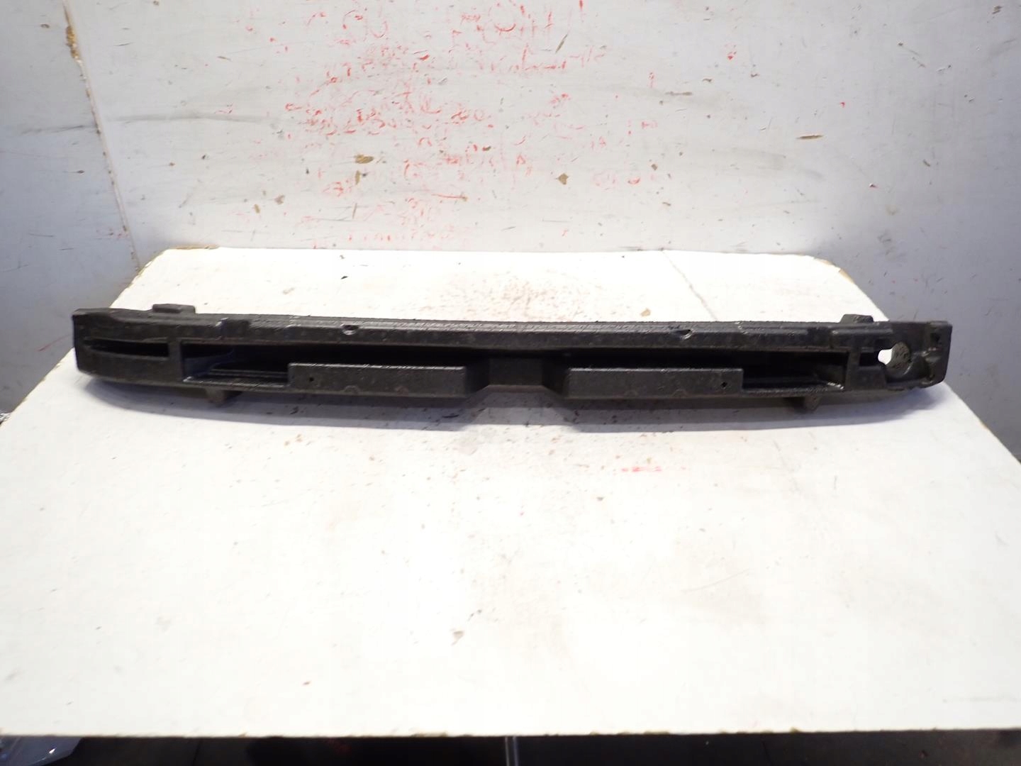 Absorber vorne VW GOLF VII 2012- 5G0807248G