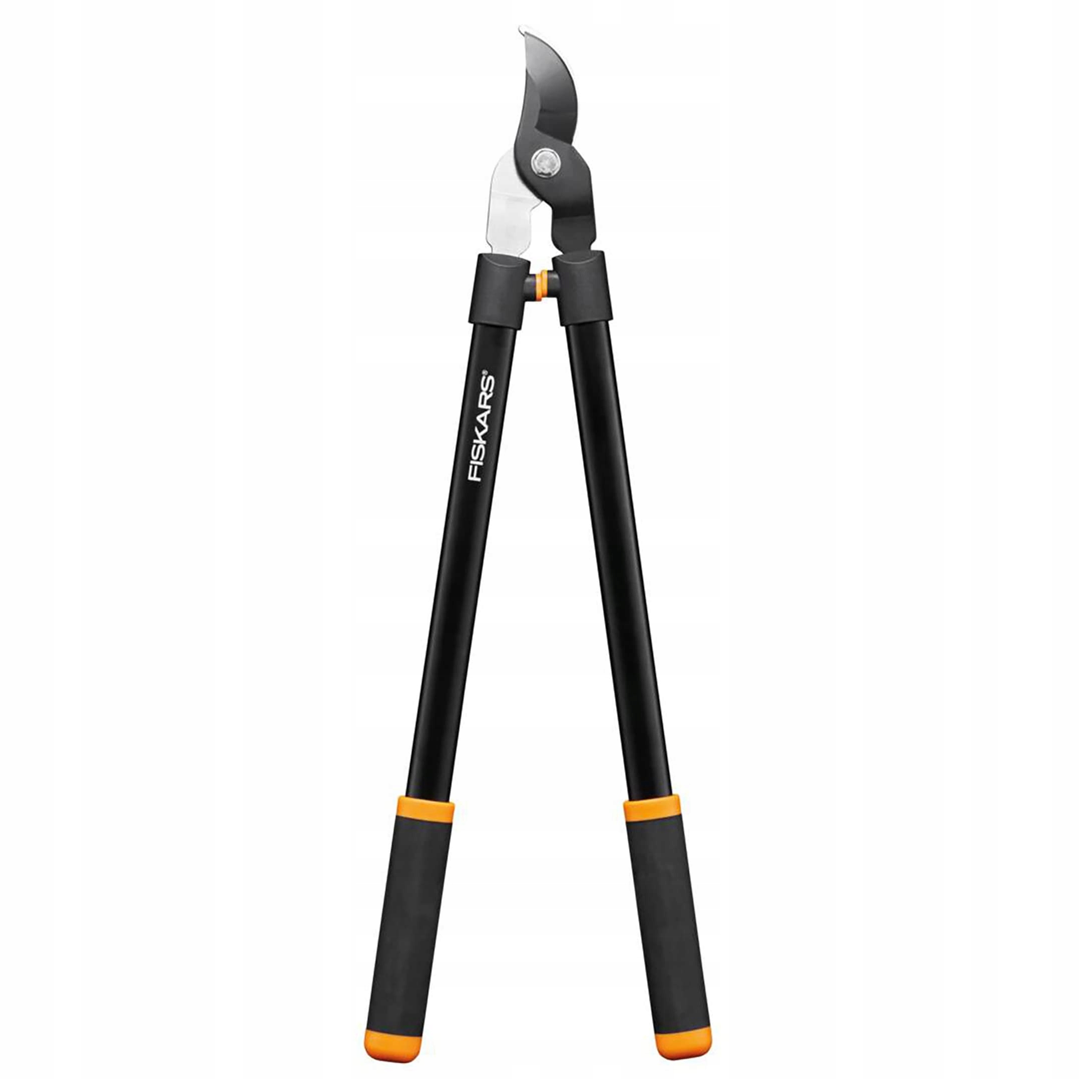 Zahradní nůžky Ostré Fiskars Dvouruční Nůžky Na Větve Zahrady