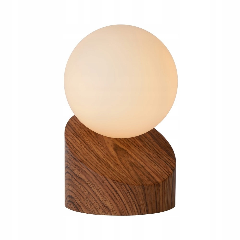 Stolní lampa Len 45561/01/70 Lucide