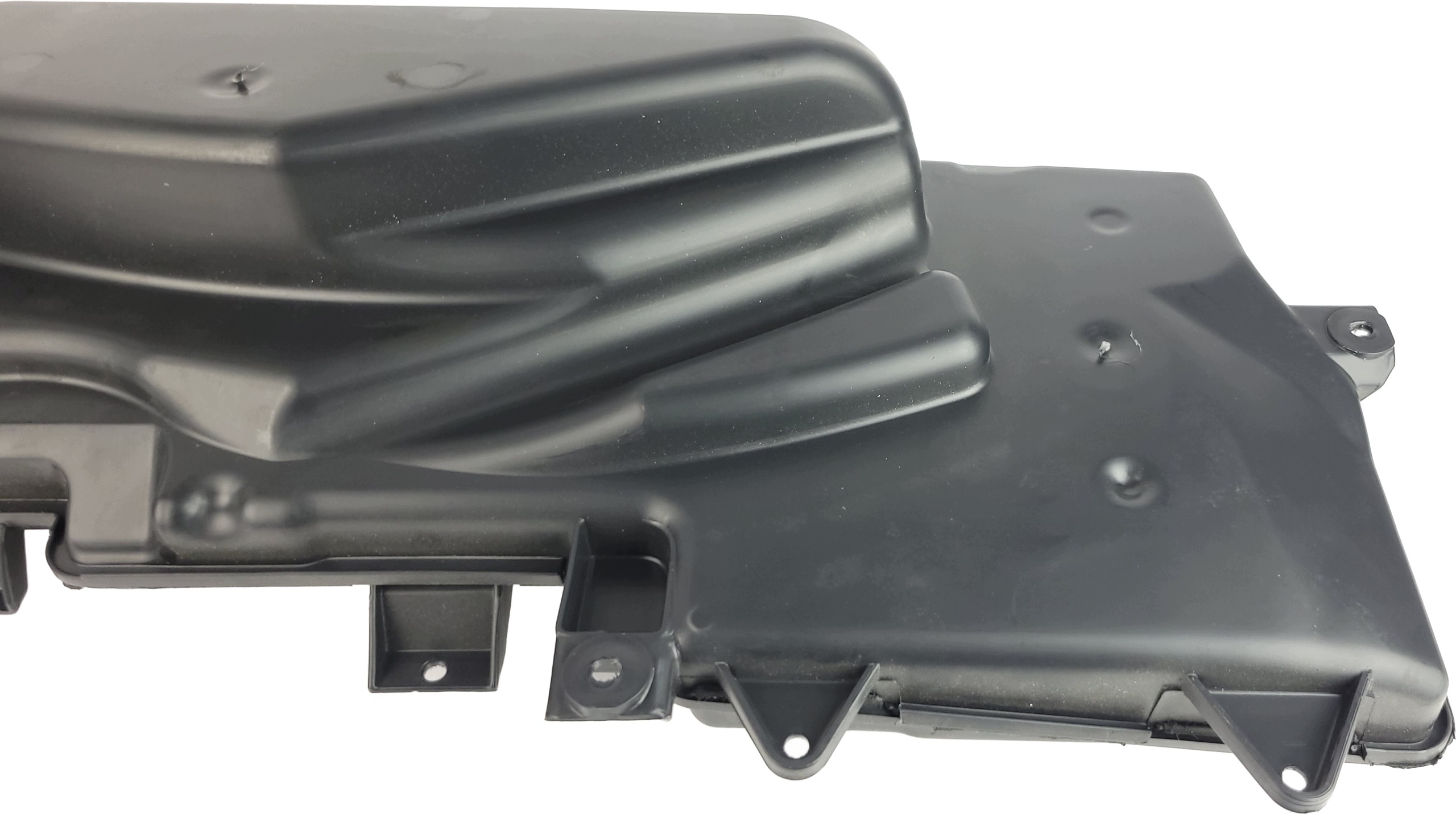 AUDI A6 C6 LIFT speaker door front front right 4F0035382B ASK