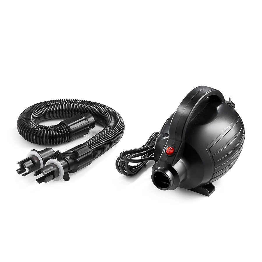 AIR MAT ŚCIEŻKA MATERAC GIMNASTYCZNY MATA AKROBATYCZNA TRENING POMPKA Model 5907739311771