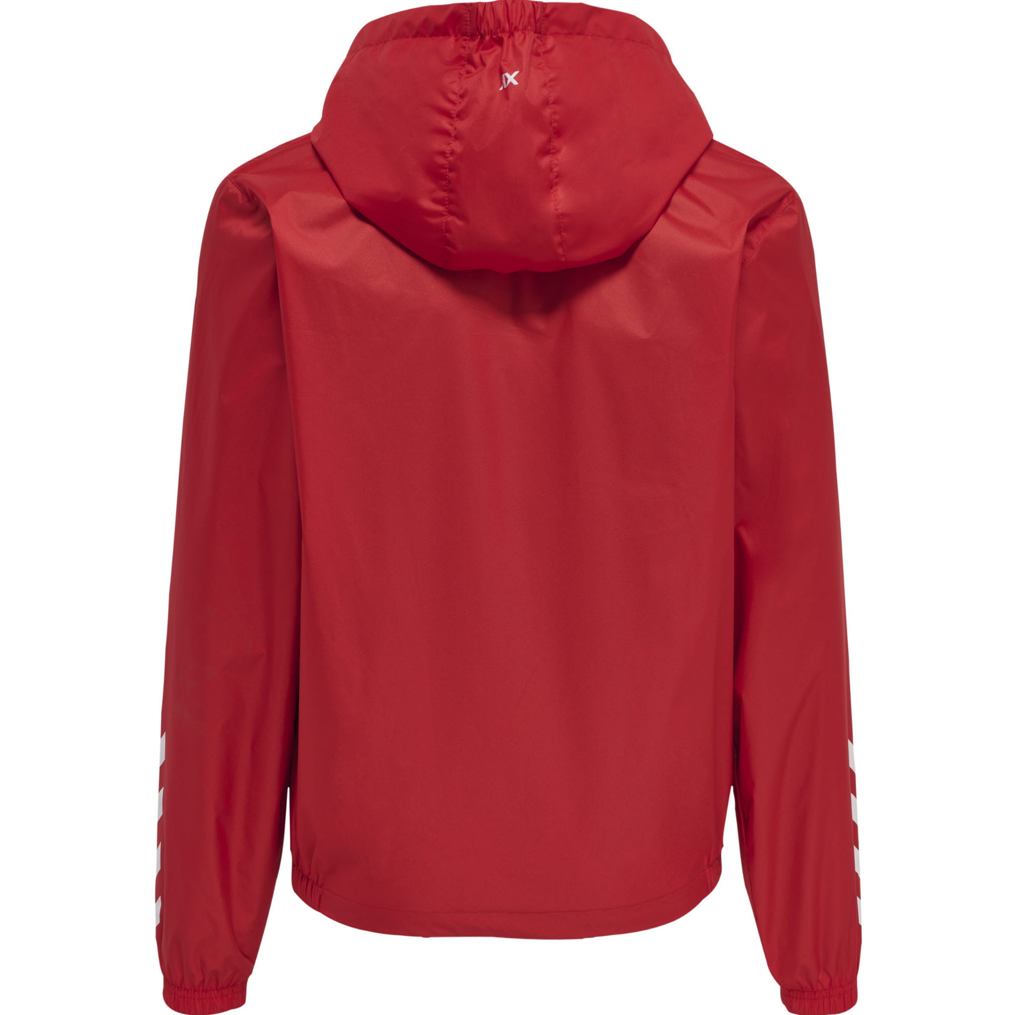 KURTKA ORTALIONOWA DZIECIECA HMLCORE ROZ.140 Marka Hummel