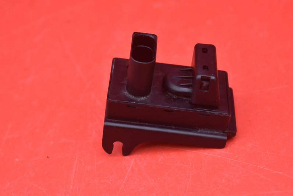 SENSOR LUFT 4B0907659B BENTLEY CONTINENTAL 1 UND GT 6.0 W12 560 KM