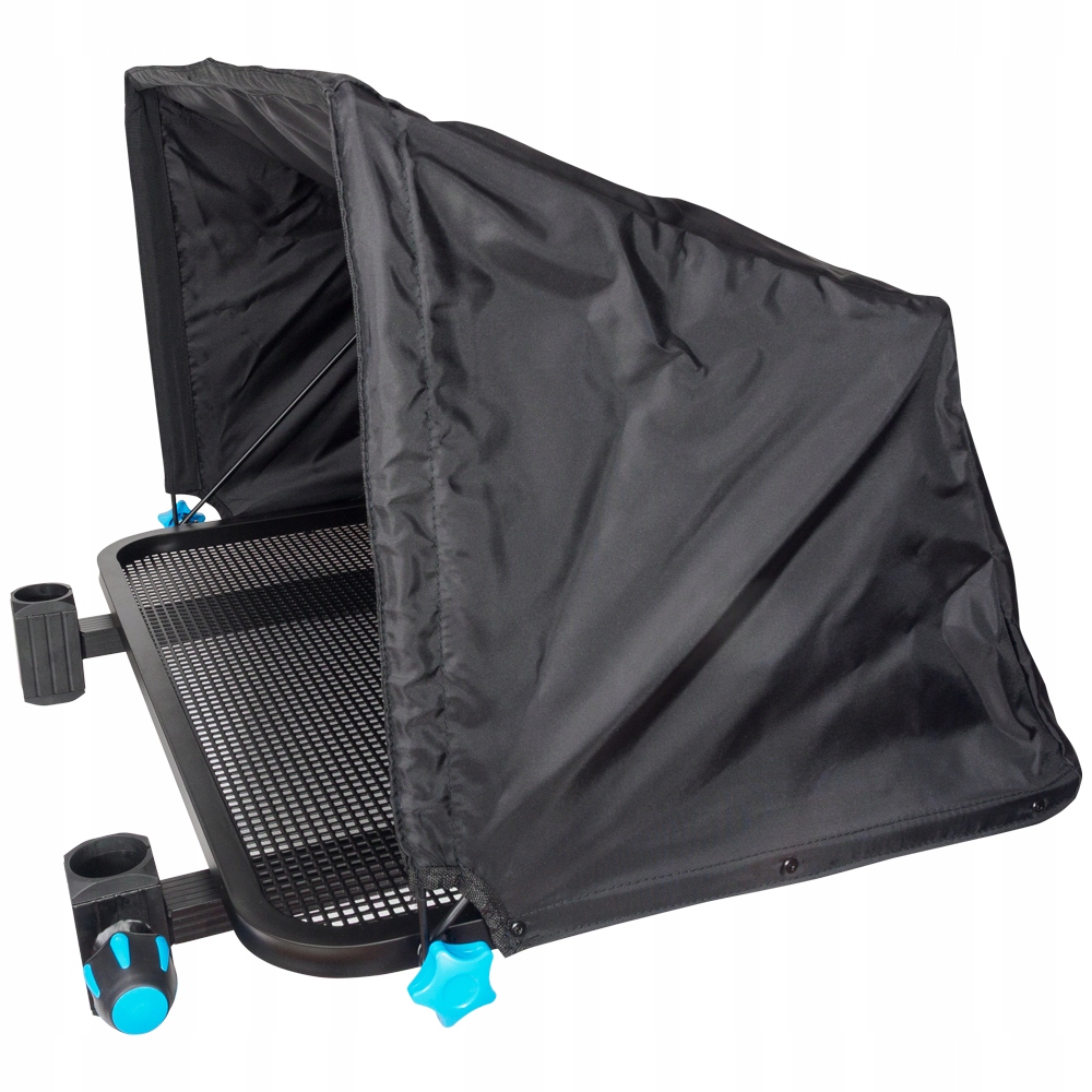 Lorpio Platforma Tacka Rebel 600 Z Osłoną D36 30 25