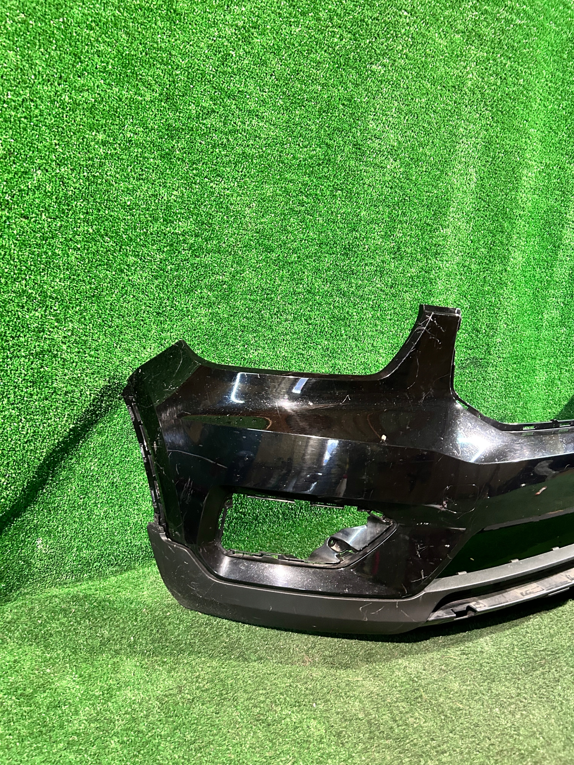 Frontstoßstange VOLVO XC40 ohne PDC NR.1940