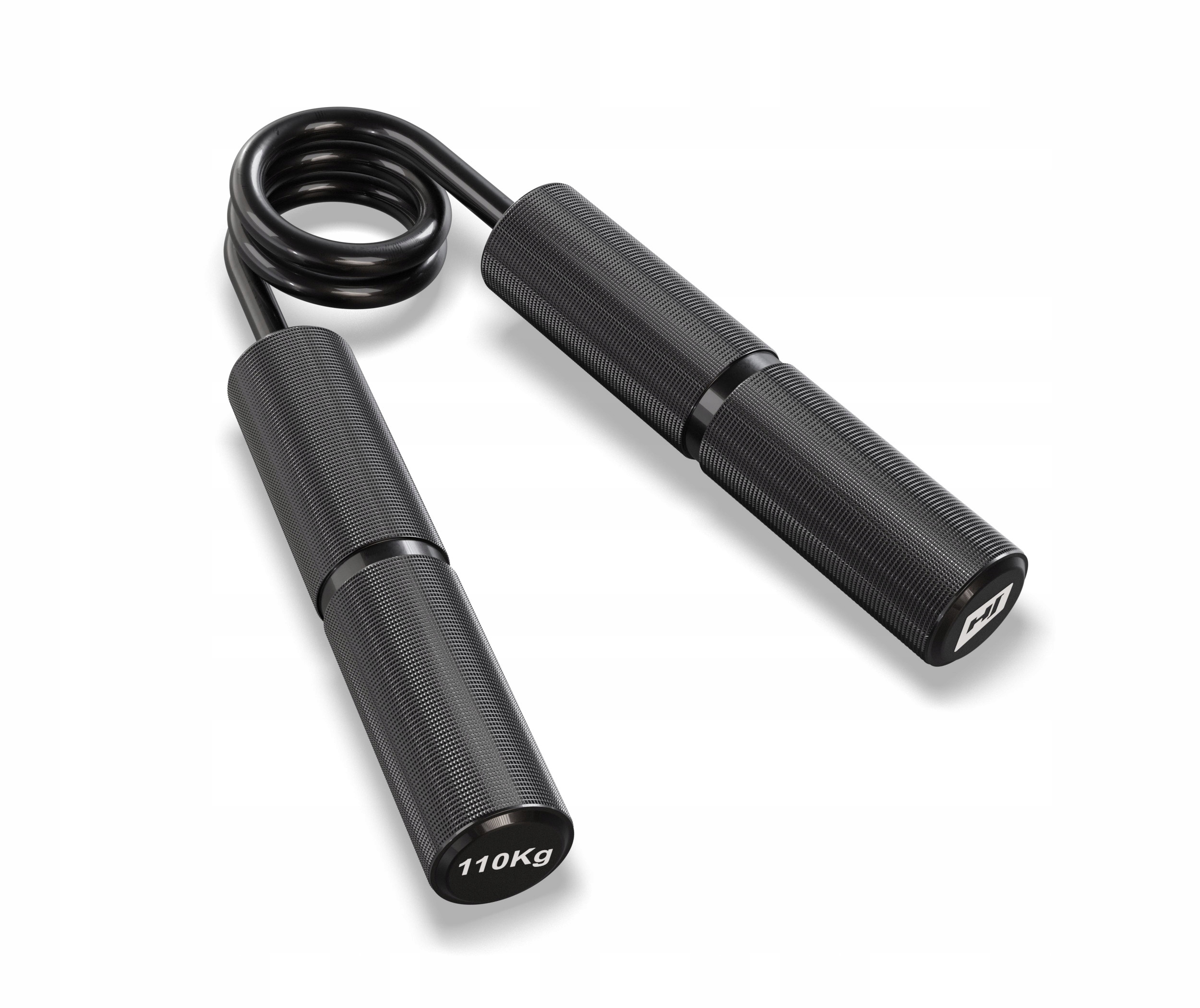 

Ściskacz do rąk opór trening dłoni chwytu 110kg