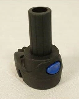 Stopa masztu Infinity Rdm Exc 3 Big Rollers